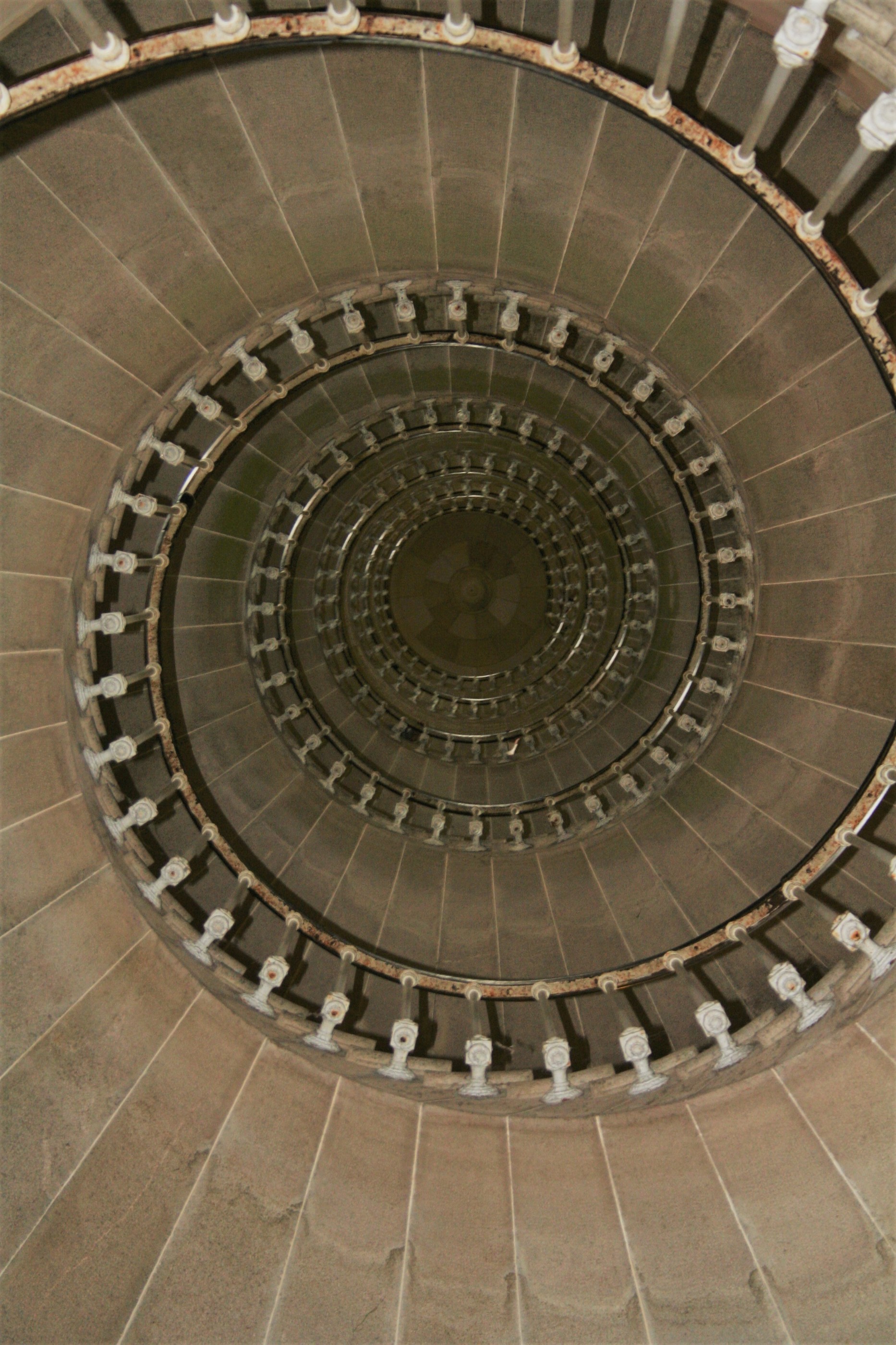 Phares des baleines Charente-Maritime France